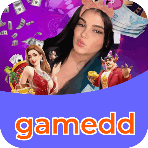 gamedd