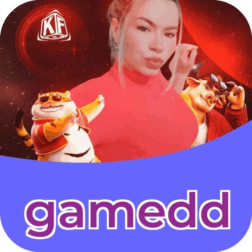 gamedd APK