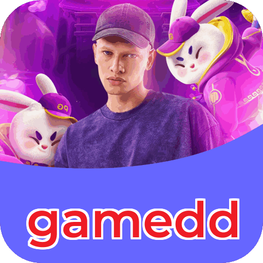 gamedd APK