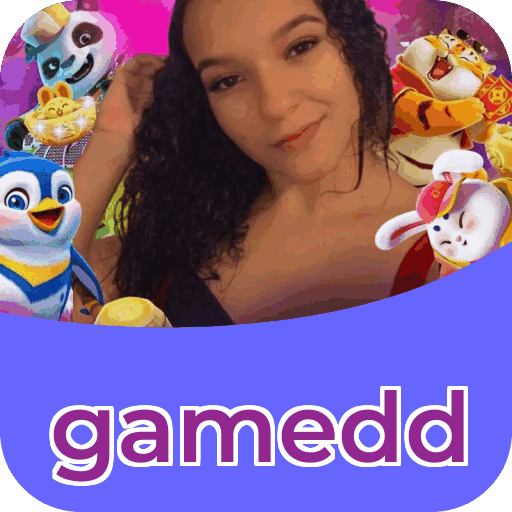 gamedd APK
