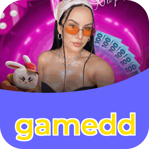 gamedd APK