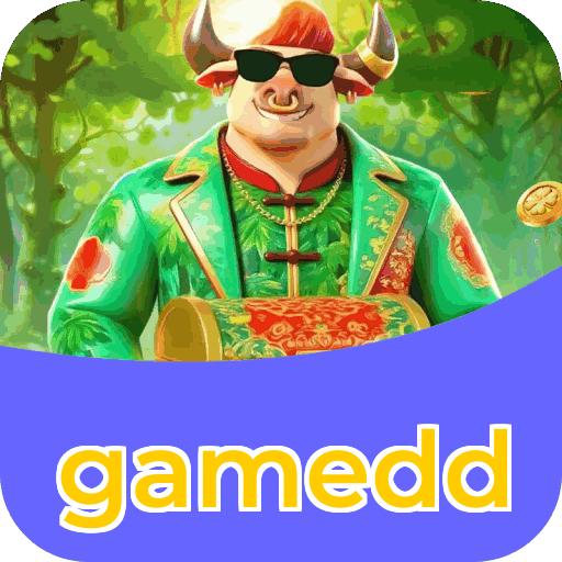 gamedd RTP Games