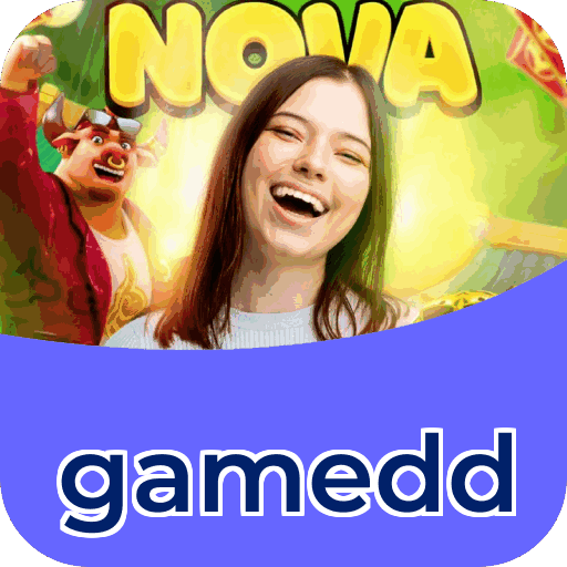 gamedd APK