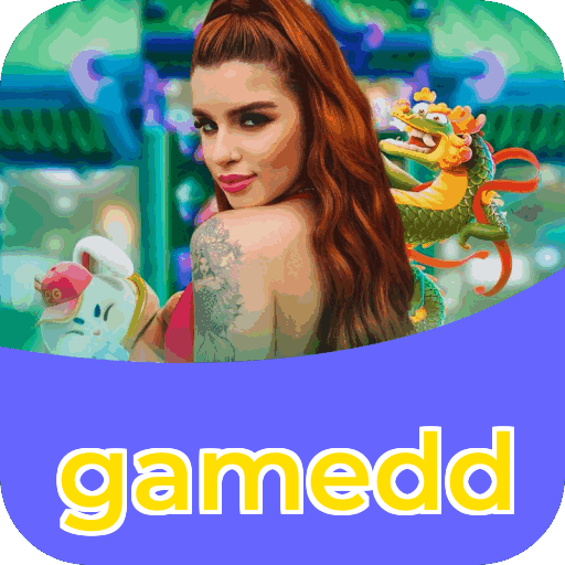 gamedd APK