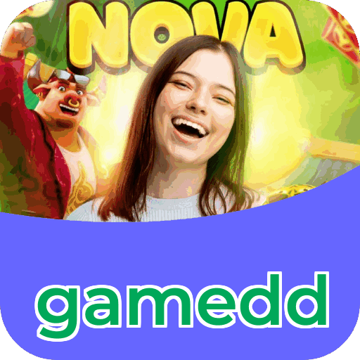 gamedd APK
