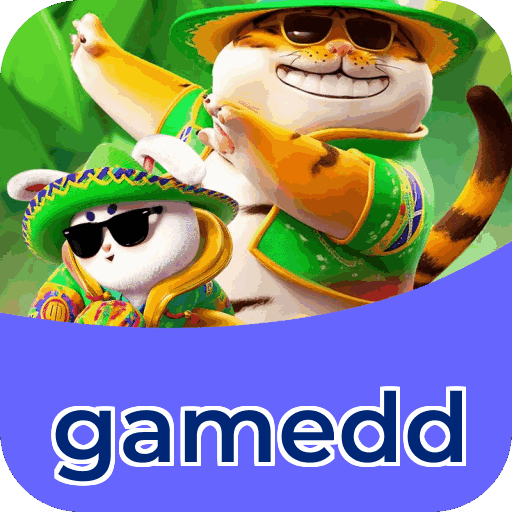 gamedd APK