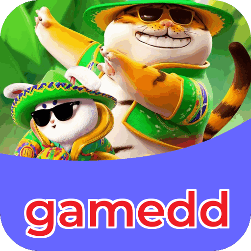 gamedd APK