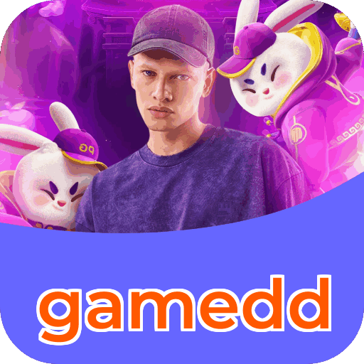 gamedd APK