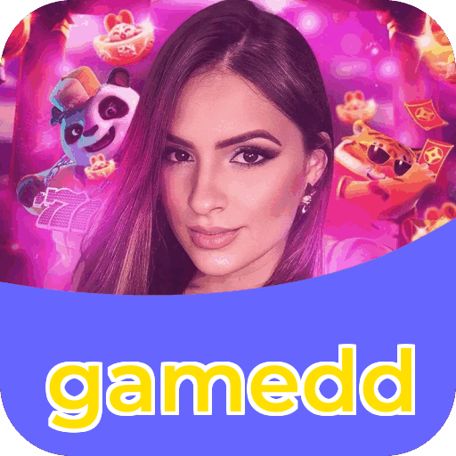 gamedd